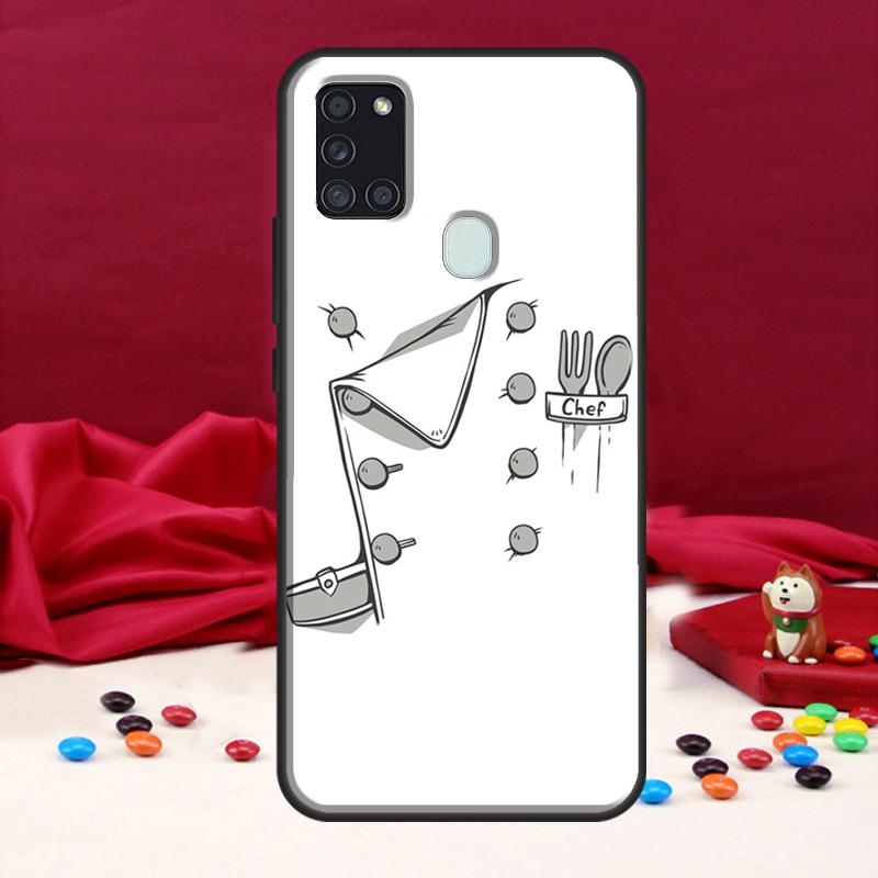 Чехол для Samsung Galaxy A34 A54 A14 A71 A51 A31 A11 A12 A22 A32 A52 A72 A50 A13 A53