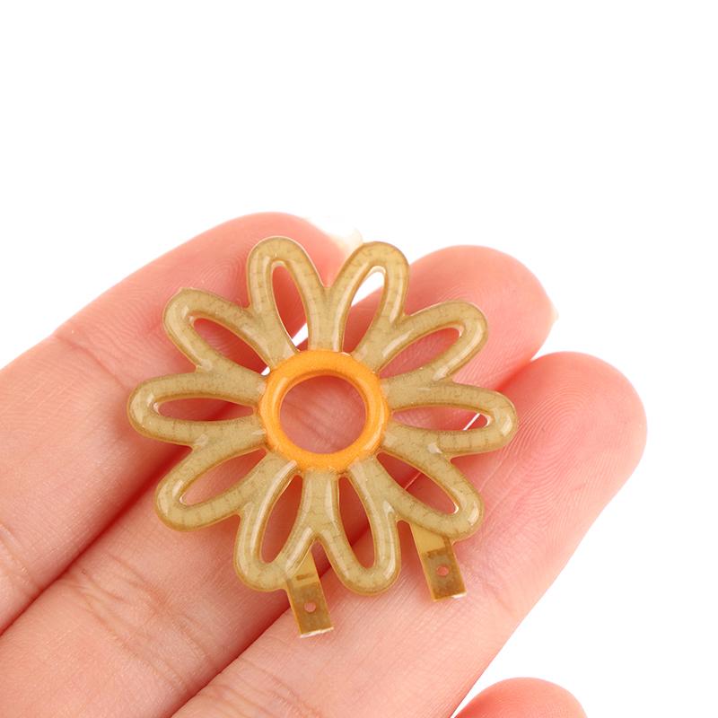 1 шт., 3 В постоянного тока, COB, вспышка, свечи, светодиодные диоды накаливания, буквы, праздник, вечеринка, любовное письмо, Радуга, украшения своими руками, аксессуары для лампочек