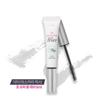 Etude Dr.Mascara Fixer 6g 4 типа / Идеальные ресницы, Супердлинные