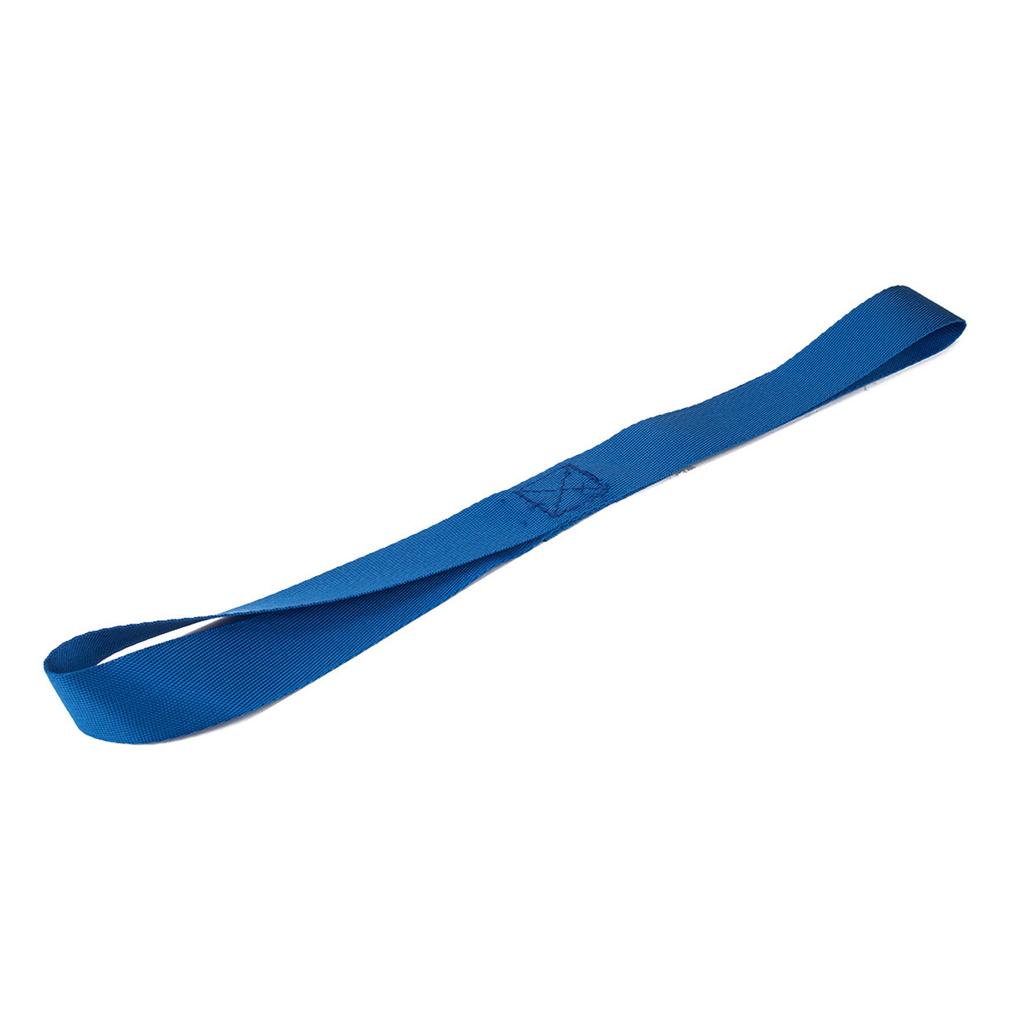 Ремень с крючком для квадроцикла, бесконечная лента, стяжки для мотоцикла, багажная повязка, мягкая для автомобиля, петли для мотоцикла, ремень многоцелевой