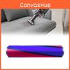 Roller Carpet Brush Effective Clean For V6 Fluffy V7 Sv03 Cleaners Vacuum