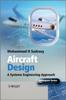 The Aircraft Design : A Systems Engineering Approach Book
