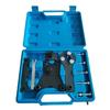 Engine Camshaft Timing Tool For Automotive Repair