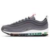 Новые Air Max 97 Evolution Of Icon DA8857-001