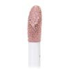 CANMAKE Eye Color Magician 02 Promise Жидкие тени для век кремовые розовые блестки жемчужные 1 3,6 мл