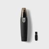 [JAJU/Jaju] Electric Nose Hair Trimmer_Black