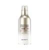 Peptide Volume Lifting Essence 100mL / 30mL