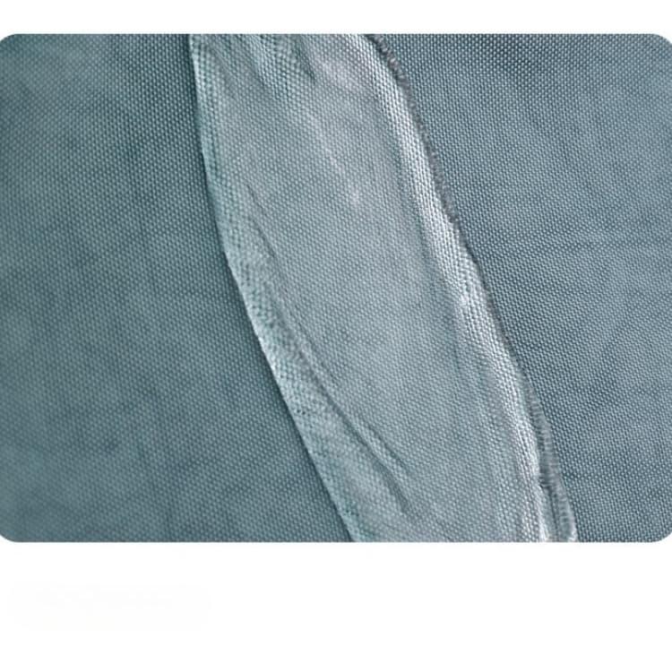 Женская сумка кроссбоди большой вместимости, на плечо