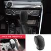 Крышка ручки переключения передач для Peugeot 208 15-24 301 17-24 308 17-24 2008 14-18 Partner 18-24 Rifter 18-21 МКПП 5 скоростей