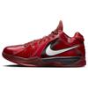 Zoom KD 3 All-Star 2023 Men Sneakers Red Challenge-Red White DV0835-600