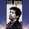 CD BOB DYLAN - Good As I Been To You SRCS6580 SONY 1992 Japan Rock Used