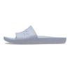 Crocs Модные Удобные Шлепанцы Унисекс Обувь Светло-Голубой 210088-5AF