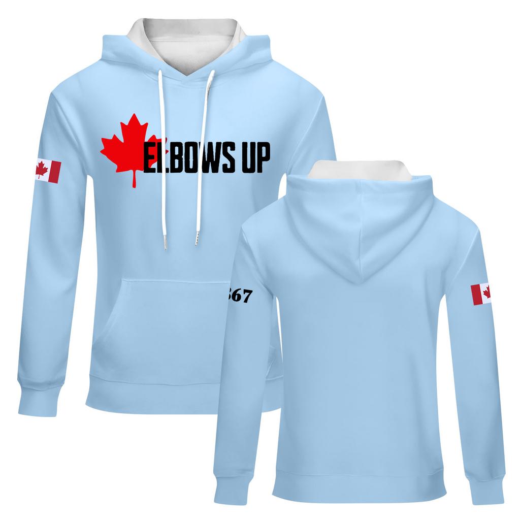 Унисекс модный повседневный свободный плюшевый пуловер с длинными рукавами и круглым вырезом с капюшоном из веревки