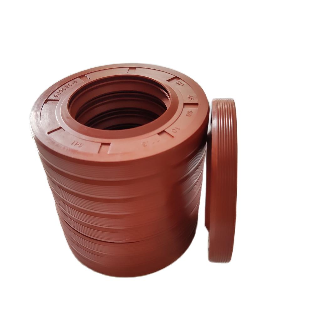 1PC Drum Washing Machine Water Oil Seal Repair 45x80x11.5/13 45x84x10/12 45x80.05x9.5/12 45x80x10/11.5
