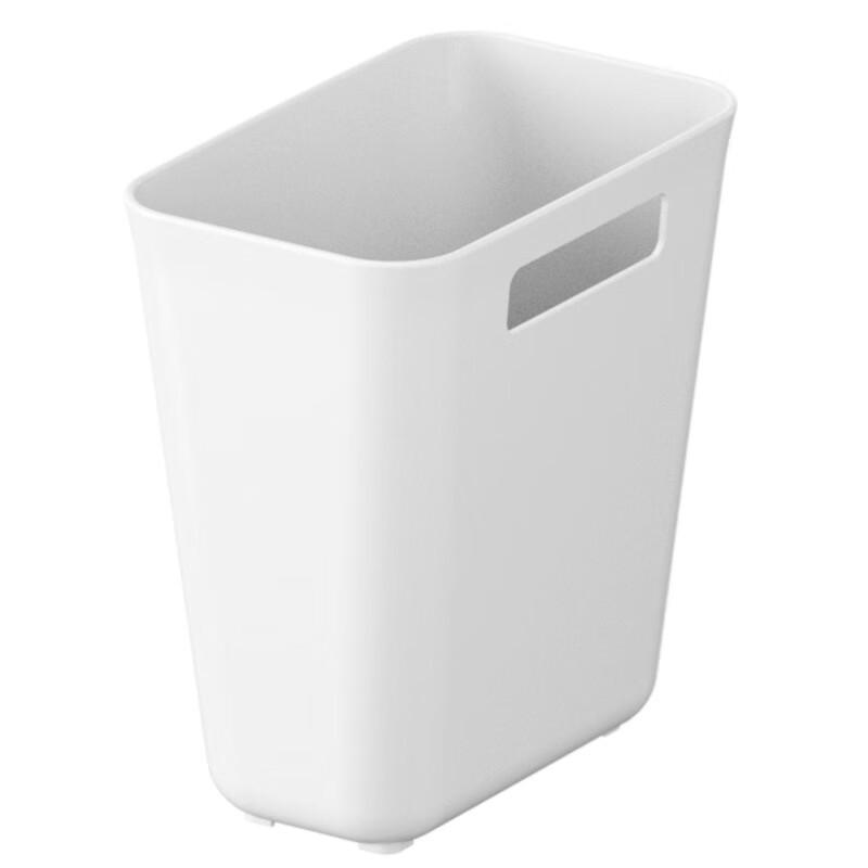 Miling Wall-Mounted Storage Box