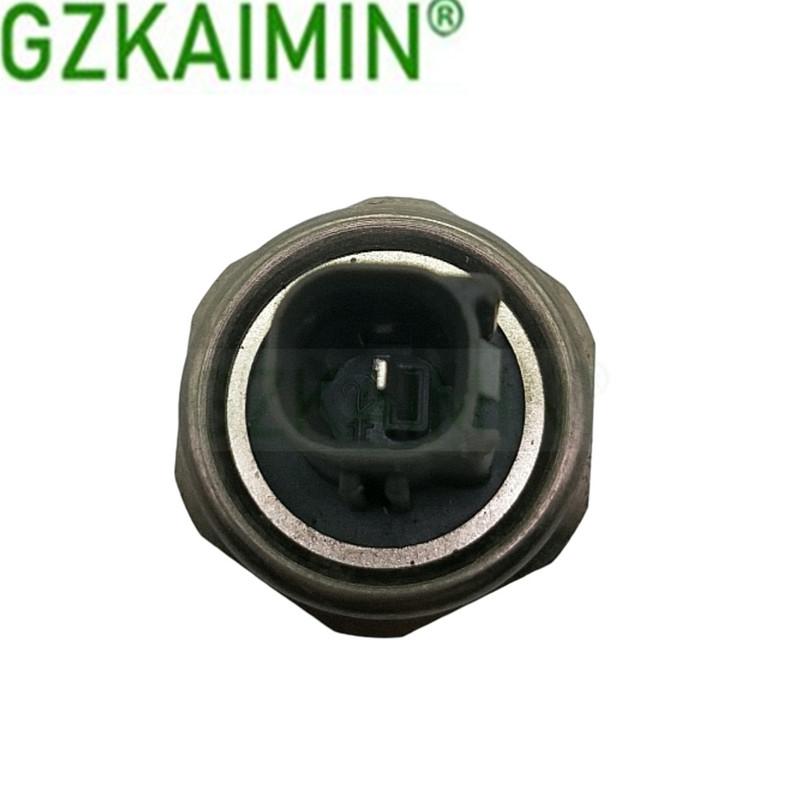 Высококачественный OEM 89615-20040 8961520040 Датчик детонации двигателя Зажигания Подходит для Toyota Geo Lexus 1992-1999