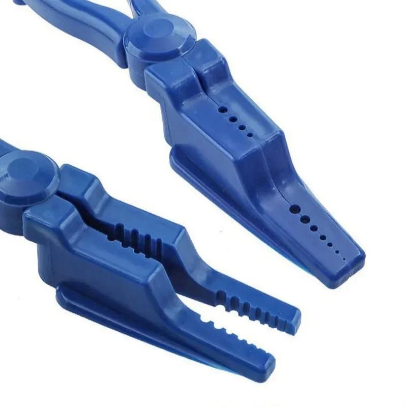 Инструменты для деревообработки Плоскогубцы для зажима гвоздей Средства для забивания гвоздей Защитный кожух для цементных гвоздей Пластиковые плоскогубцы Защита для молотка Инструменты для фиксации гвоздей