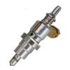 Топливная форсунка для Toyota 23710-26011