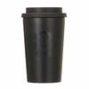 STARBUCKS Starbucks Stainless Steel TOGO Cup Tumbler, Matte Black, 355ml, Birthday Gift