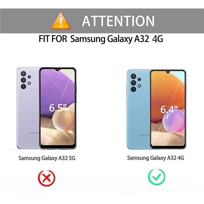 Чехол для телефона Samsung Galaxy A32 «Супер мама», чехол для детского телефона, чехол для Samsung A32 4G A 32 A51 A52 A71 A72 A70 A50 A12 A21S, мягкий чехол