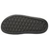 Louis Vuitton Шлепанцы Waterfront 1A9FKK
