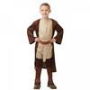 Childrens/Kids Jedi Robe Costume