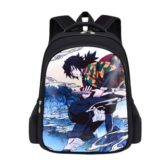 Полезный дорожный рюкзак, несущая способность, водонепроницаемый прочный полиэстер