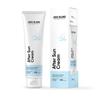 After Sun Cream for Face and Body 100 Ml