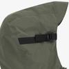 The North Face Vintage Neo Baden Jacket Kha
