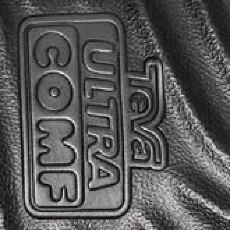 Teva Мужские удобные шлепанцы Stvm2516110 Blk