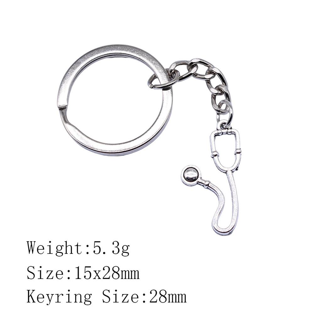 Брелок для ключей на выпускной, школьное образование, дешевые вещи, цепочки для мальчиков