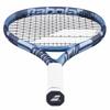 Babolat Теннисная ракетка без струн Pure drive 107