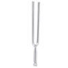 Tuning Fork Standard A 440 Hz Violin Guitar Tuner Instrument Tone Tool