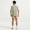 Мужская футболка Nike Dri Fit ADV Stride Беговая футболка Мужская