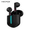 Edifier HECATE GT2 Настоящая беспроводная Bluetooth-гарнитура
