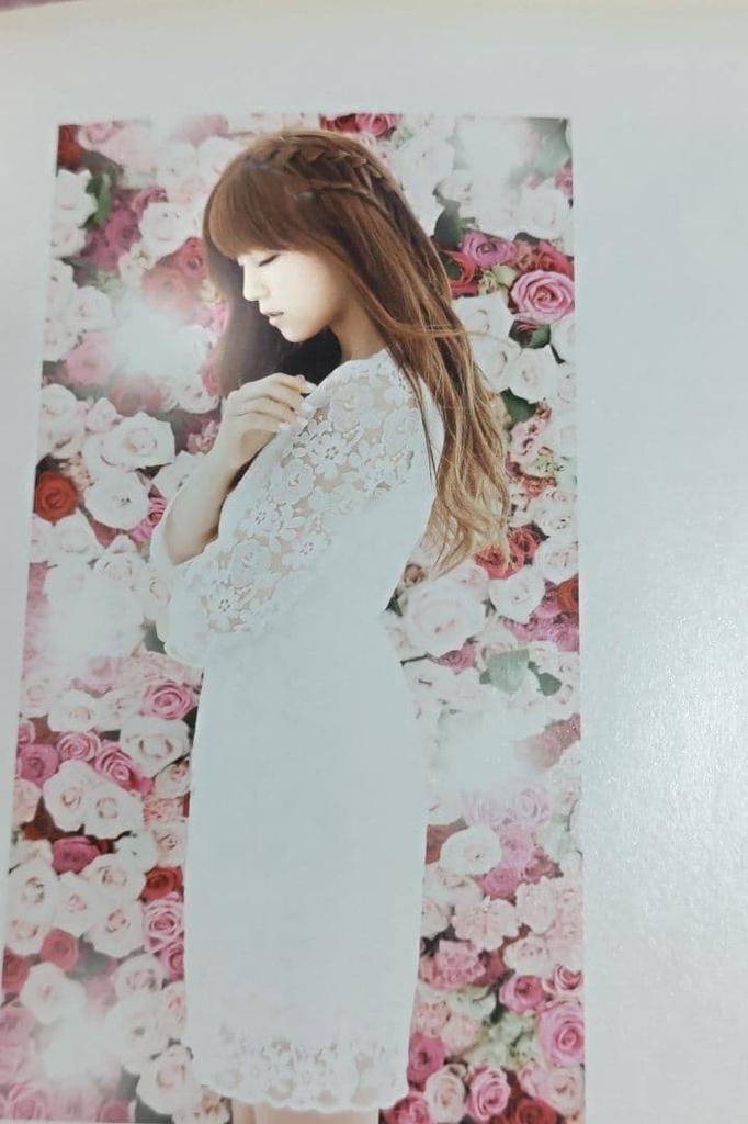 [Б/У] Apink Secret Garden ЛУЧШИЙ АЛЬБОМ CD DVD