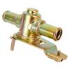 Heater Tap Valve Universal Type Car Hot Rod 16mm (5/8\") Cable Type Inline HT4008, ZPN-01365, C3UZ18495AYG133