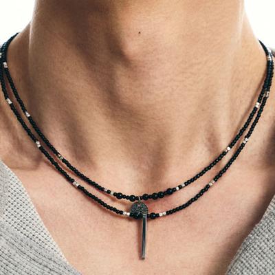 Ожерелья и подвески – Ожерелья и колье