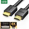 Ugreen HDMI 2.0 4K Кабель