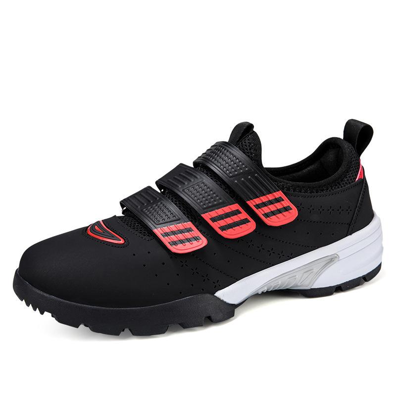 New Golf Shoes Caddie, Men's Shoes, Velcro Shoes Men's and Women's Shoes