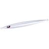 SHIMANO Offshore Jig Ocea Stinger Butterfly Pebble Stick 350g 020 Silver JT-935N S-Chain