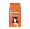 Kawa ziarnista orocrema 1kg - covim