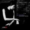 Eunjeong Hwang 1st Album - The Ensemble