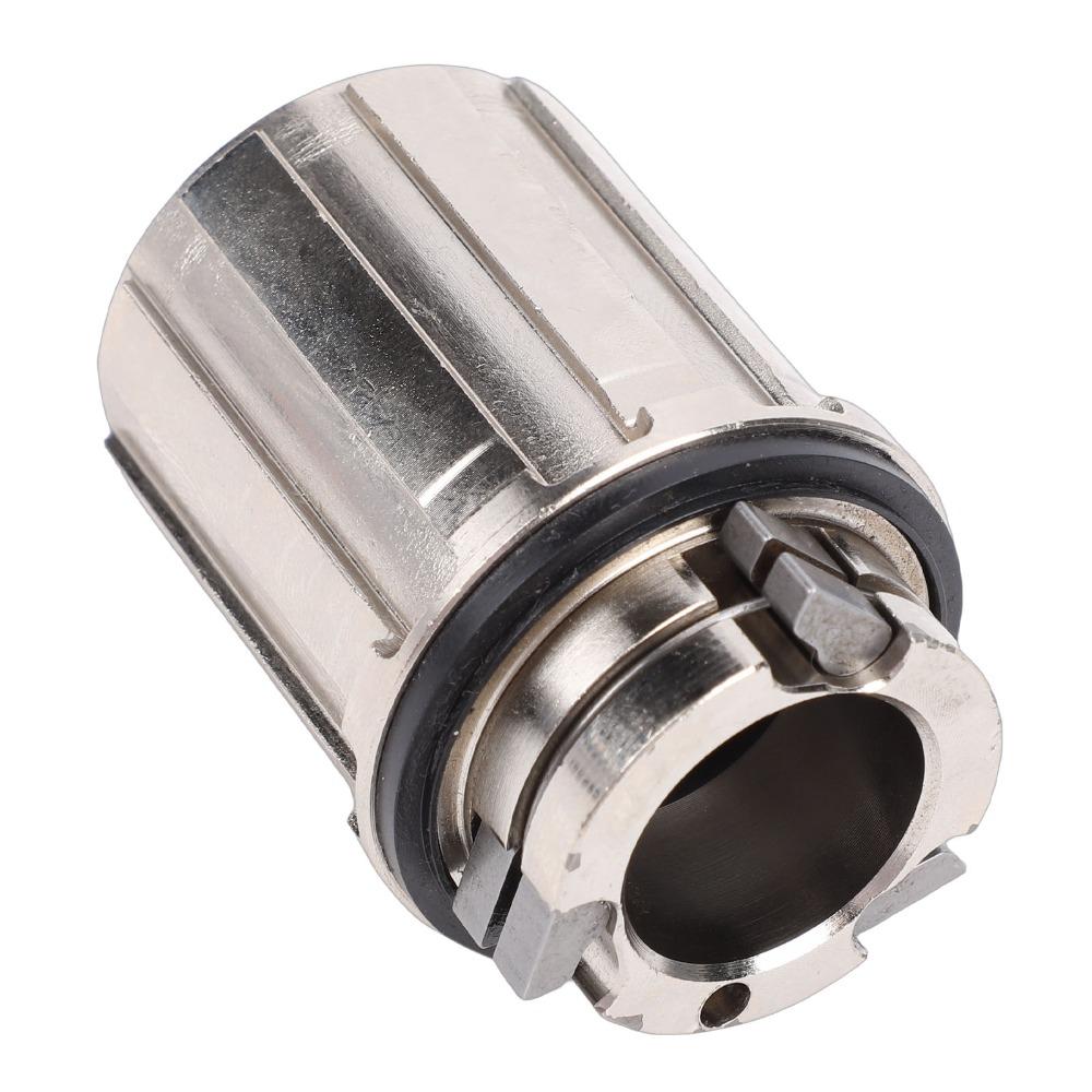 Freehub Body для Электровелосипеда 8-10 Скоростей, Freehub Body для E-bike под Кассету HG, Ремонт Задней Втулки