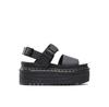 Сандалии Dr. Martens Voss Quad