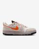 HJ4316-001 Nike C1TY Premium Phantom Light Orewood Brown College Grey (Мужской)