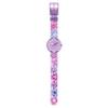 Swatch Детские часы Flik Flak Серия Feifei Синие ZFPNP149 ZFPNP149