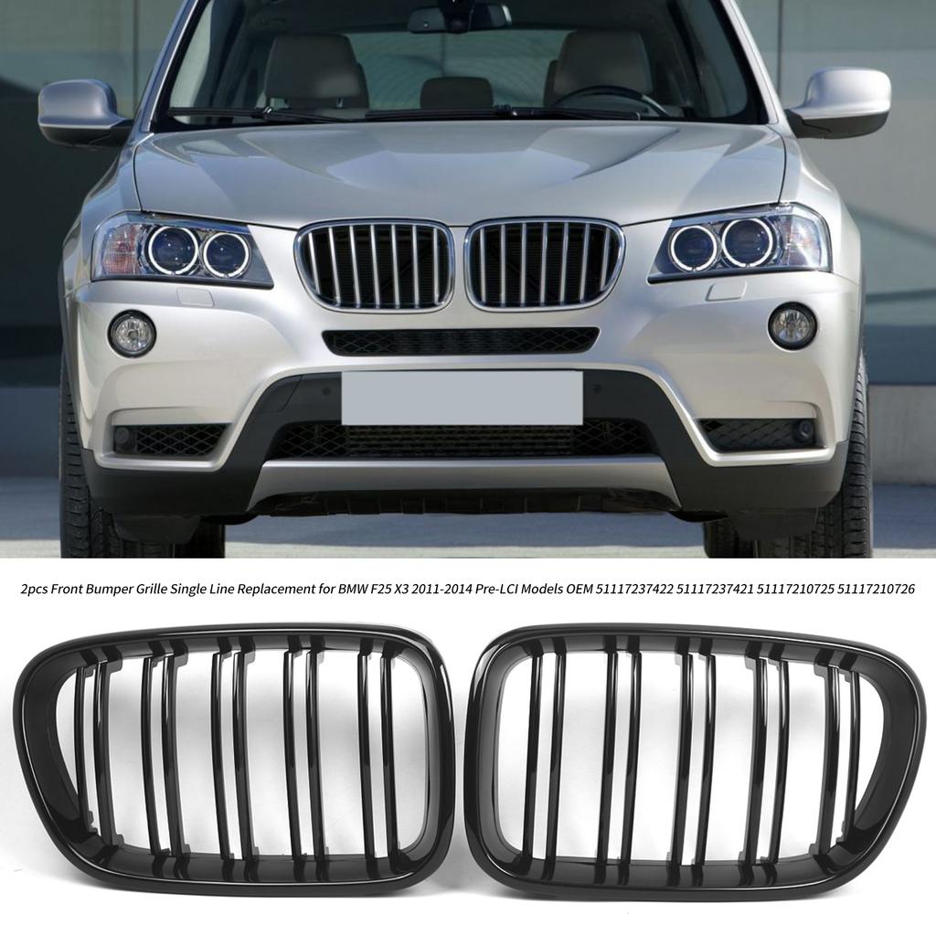 Truck Tie Down Anchor Points Cargo Tie Down Anchors Alloy Steel Tie Down DRing for Cargo On Trucks