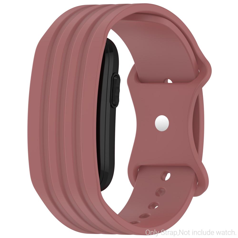 Интегрированный ремешок для умного браслета Garmin CIRQA Силиконовый браслет со быстросъемным креплением Замена браслета для наручного устройства Garmin CIRQA