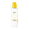 Chamomile pH Balanced Lotion - 150ml
